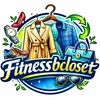 fitnessbcloset